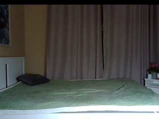 色情视频聊天 Mellica