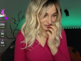 色情视频聊天 MellicaX