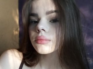 色情视频聊天 MellisaWilson