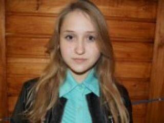 色情视频聊天 mellisssaa