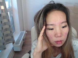 色情视频聊天 Mellobal