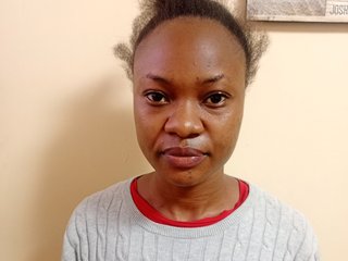 色情视频聊天 Mellon002