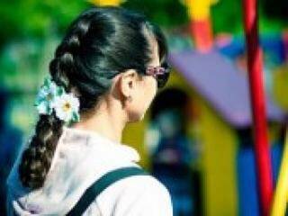 色情视频聊天 mellowlove