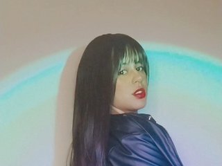 色情视频聊天 mellstar