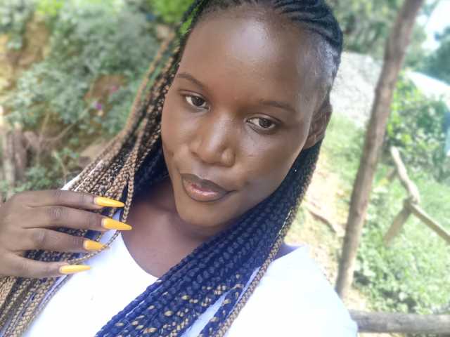 个人资料的照片 Melmine1