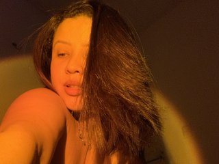 色情视频聊天 melmiranda01