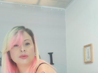 色情视频聊天 melo-debora1