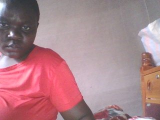 色情视频聊天 meloddy