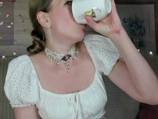 色情视频聊天 Melodey