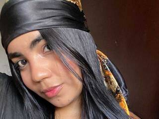 色情视频聊天 melodiipierce1