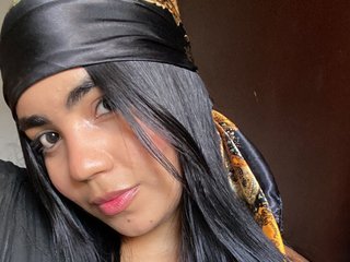 色情视频聊天 melodiipierce1