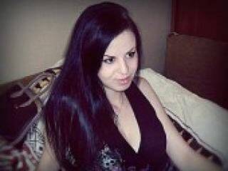 色情视频聊天 melodius