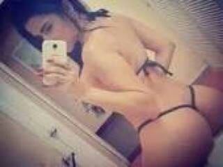 色情视频聊天 melodrama01