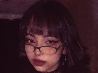 色情视频聊天 Melody-Gho