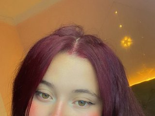 色情视频聊天 melodydream1