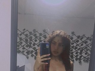 色情视频聊天 melodygold