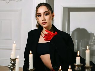 色情视频聊天 MelodyOfLove