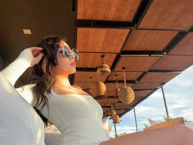 个人资料的照片 MelodyRoberts