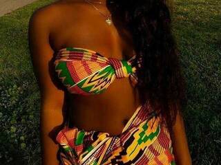 色情视频聊天 Melon51