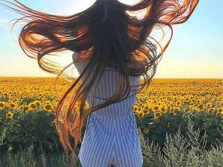 色情视频聊天 MelonyDraft