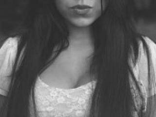 色情视频聊天 meloona