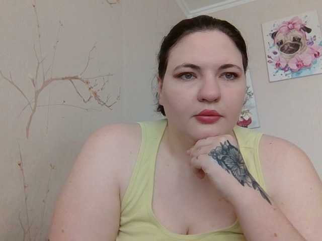 广播屏幕截图 MeloryAngeles