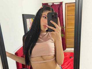 色情视频聊天 Melshofi