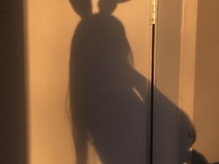 色情视频聊天 meltemss