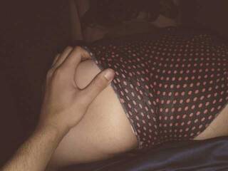 色情视频聊天 melutevezp1