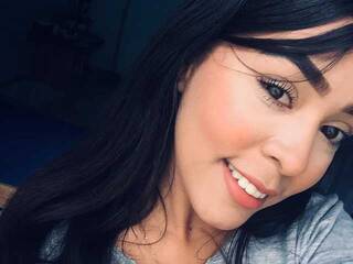 色情视频聊天 mely-milu