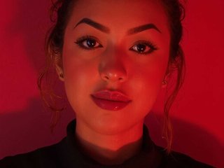 色情视频聊天 Melyzamek27