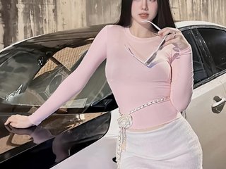 色情视频聊天 Meme-Miuu