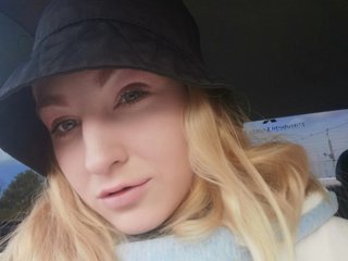 色情视频聊天 MementoMori2004