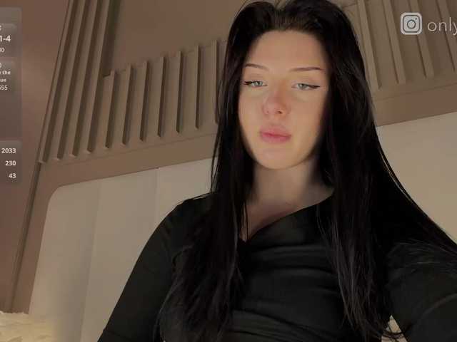 广播屏幕截图 MENNDI