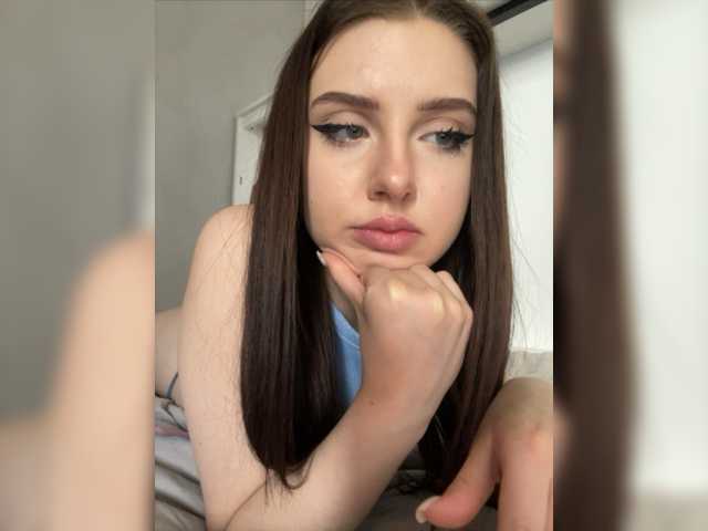 广播屏幕截图 MENNDI