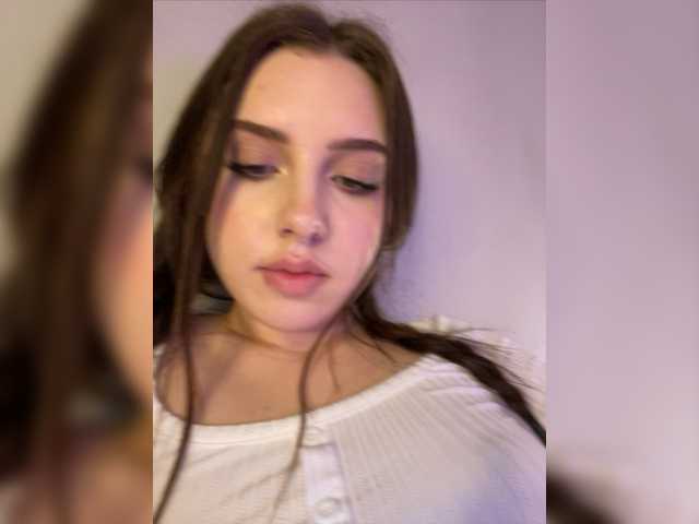 广播屏幕截图 MENNDI