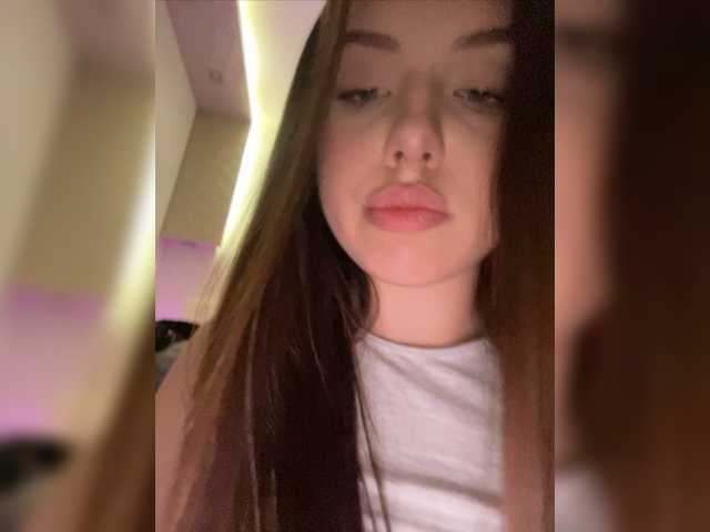 广播屏幕截图 MENNDI