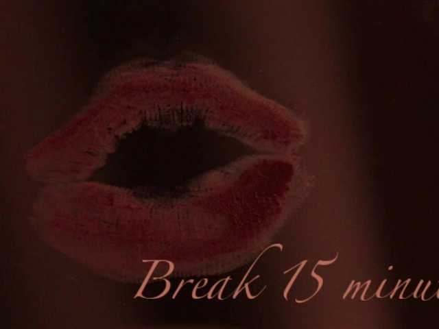 广播屏幕截图 MENNDI