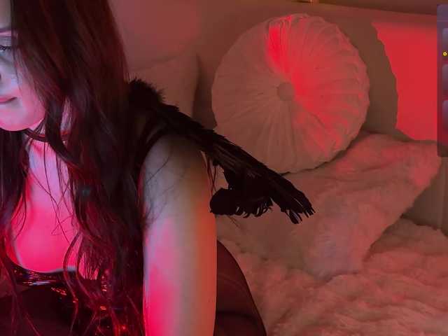 相片 mendi- ♡Hi♡ Before Privat 100 tokens (write in PM before Privat) we collect on the vibration plug @remain