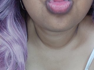 色情视频聊天 Bouh