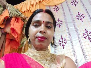 色情视频聊天 mendy121