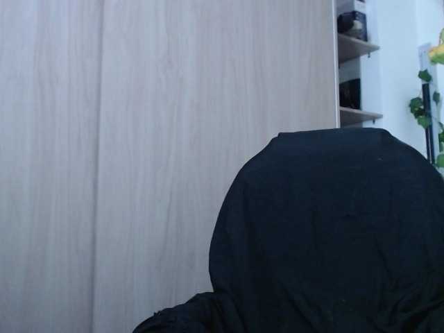 广播屏幕截图 menfismuller1