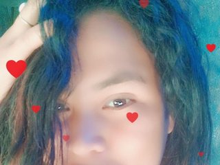 色情视频聊天 Menronjahh