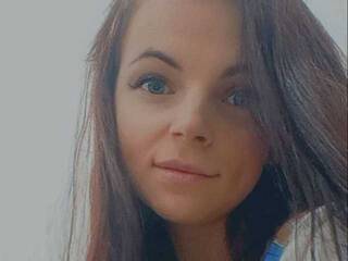 色情视频聊天 MensonAlice