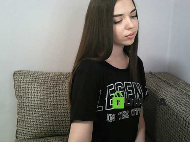 广播屏幕截图 Pusheencat