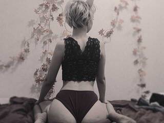 色情视频聊天 Meow-Jessica