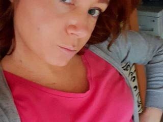 色情视频聊天 Meow-WoW