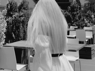 色情视频聊天 Lynx