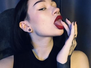 色情视频聊天 Meow4me