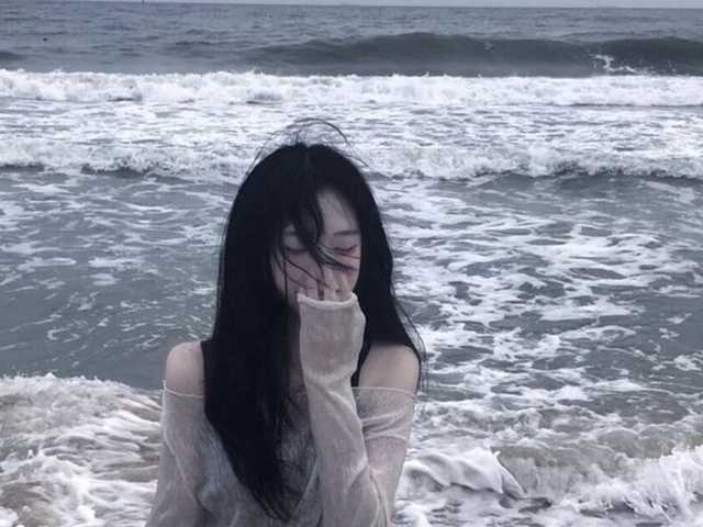 个人资料的照片 luckybaby